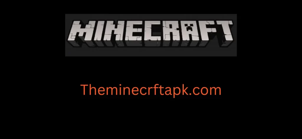 Minecraft PE - Pocket Edition ( APK )