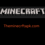 Minecraft APK v1.20.10.20 Direct Link Free Download For Android