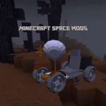 Space Mods