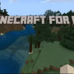 Minecraft PC version
