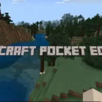 Minecraft Pocket Edition