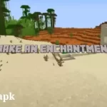 How to make an Enchantment Table in Minecraft How to make an Enchantment Table in Minecraft