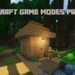 Best Minecraft Game Modes Part 2