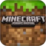 Minecraft Java Edition APK v1.20.50.24 Download For Android