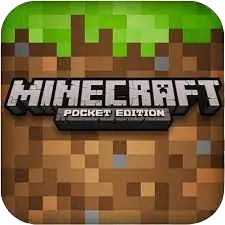 Minecraft PE Mod Apk v1.20.60.23 Free Download