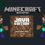 Minecraft Java Edition