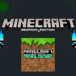 Minecraft Java Edition APK v1.20.60.23 Download Free