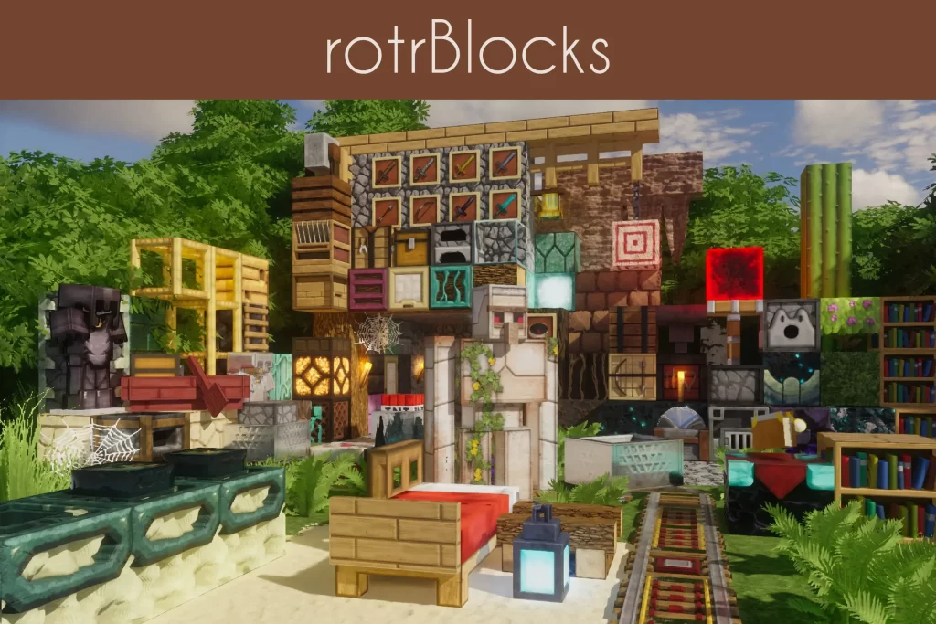 rotrBlocks