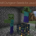 Minecraft Dungeon Seeds For Java Edition Minecraft Dungeon Seeds For Java Edition