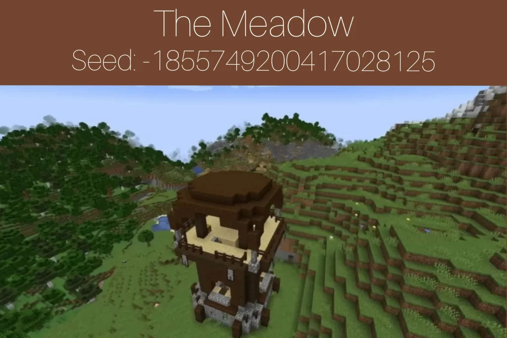 Minecraft Java Edition APK + MOD v1.20.60.22 Download 2023