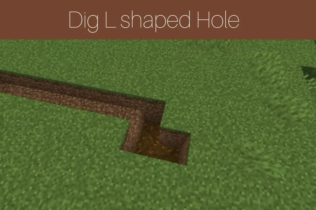 How To Make a Pumpkin Farm in Minecraft