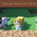Cat Texture Packs For Minecraft Cat Texture Packs For Minecraft