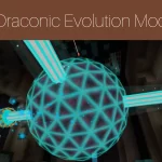 Minecraft Draconic Evolution Mod