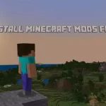 How To Install Minecraft Mods For Android