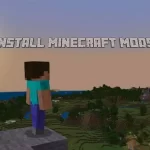 How To Install Minecraft Mods For iOS