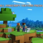 How To Install Minecraft Texture Packs For Android How To Install Minecraft Texture Packs For Android