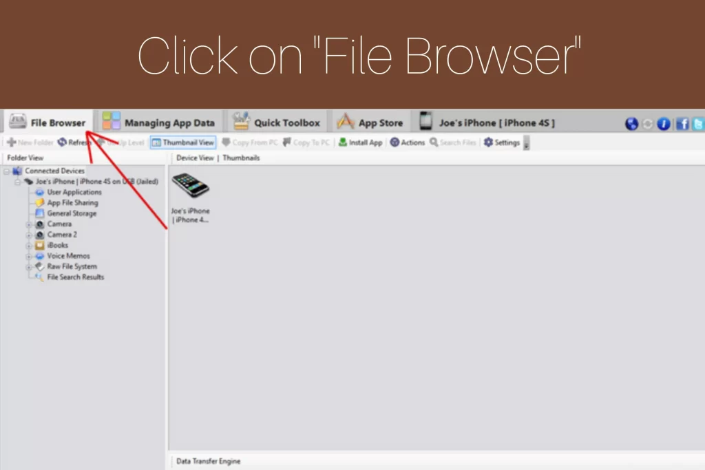 How To Uninstall Addons, Texture Packs and Maps For iOS