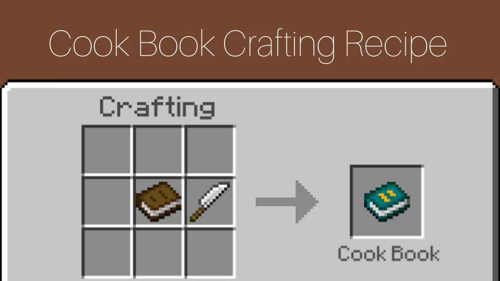 Strat's Food Expansion Addon