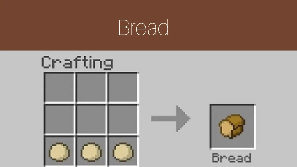 Strat's Food Expansion Addon