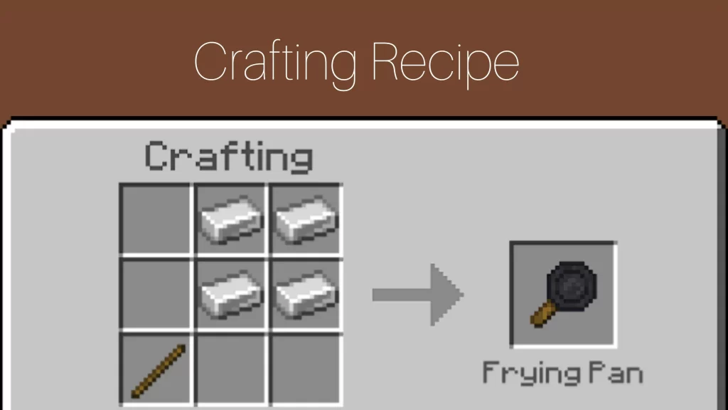 Frying Pan