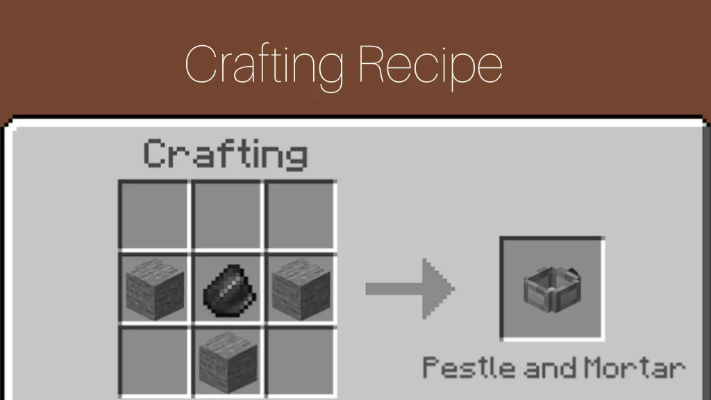 Strat's Food Expansion Addon