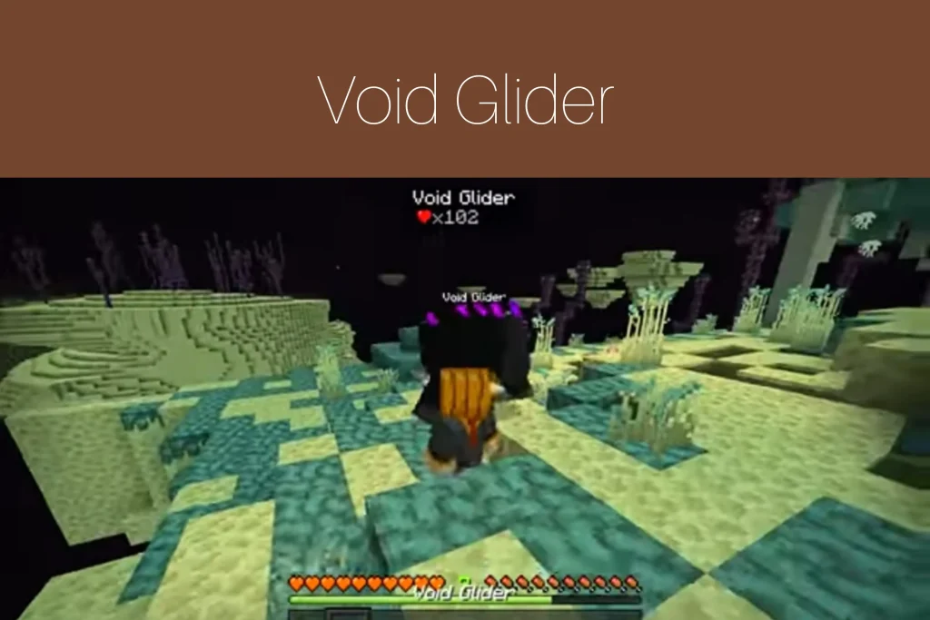 Void Glider