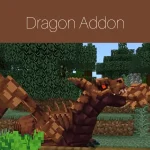 Dragon Addon