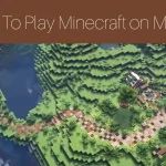 How To Play Minecraft on Mobile