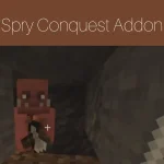 Spry Conquest Addon Spry Conquest Addon