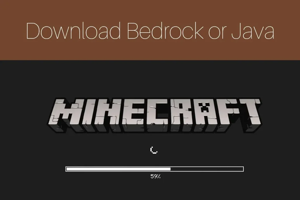 How To Use Minecraft Seeds on Windows 