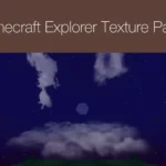 Minecraft Explorer Texture Pack Minecraft Explorer Texture Pack