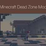 Minecraft Dead Zone Mod