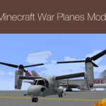 https://theminecrftapk.com/wp-content/uploads/2026/05/hammer.webp