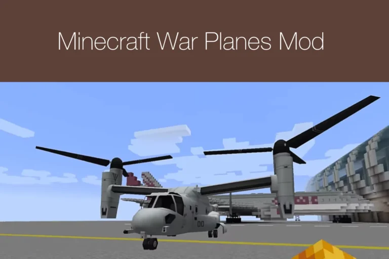 https://theminecrftapk.com/wp-content/uploads/2026/05/hammer.webp