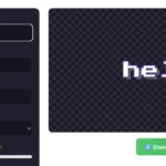 Minecraft Textcraft: Create Custom Blocky Minecraft Style Text Online Minecraft Textcraft