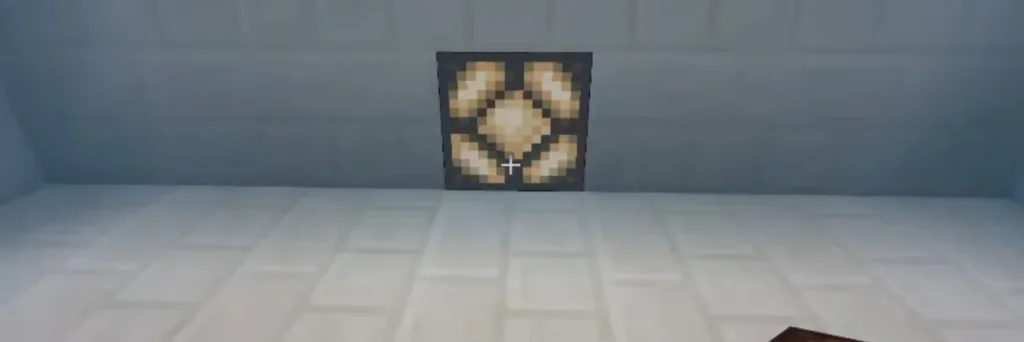 Add Underwater Lighting